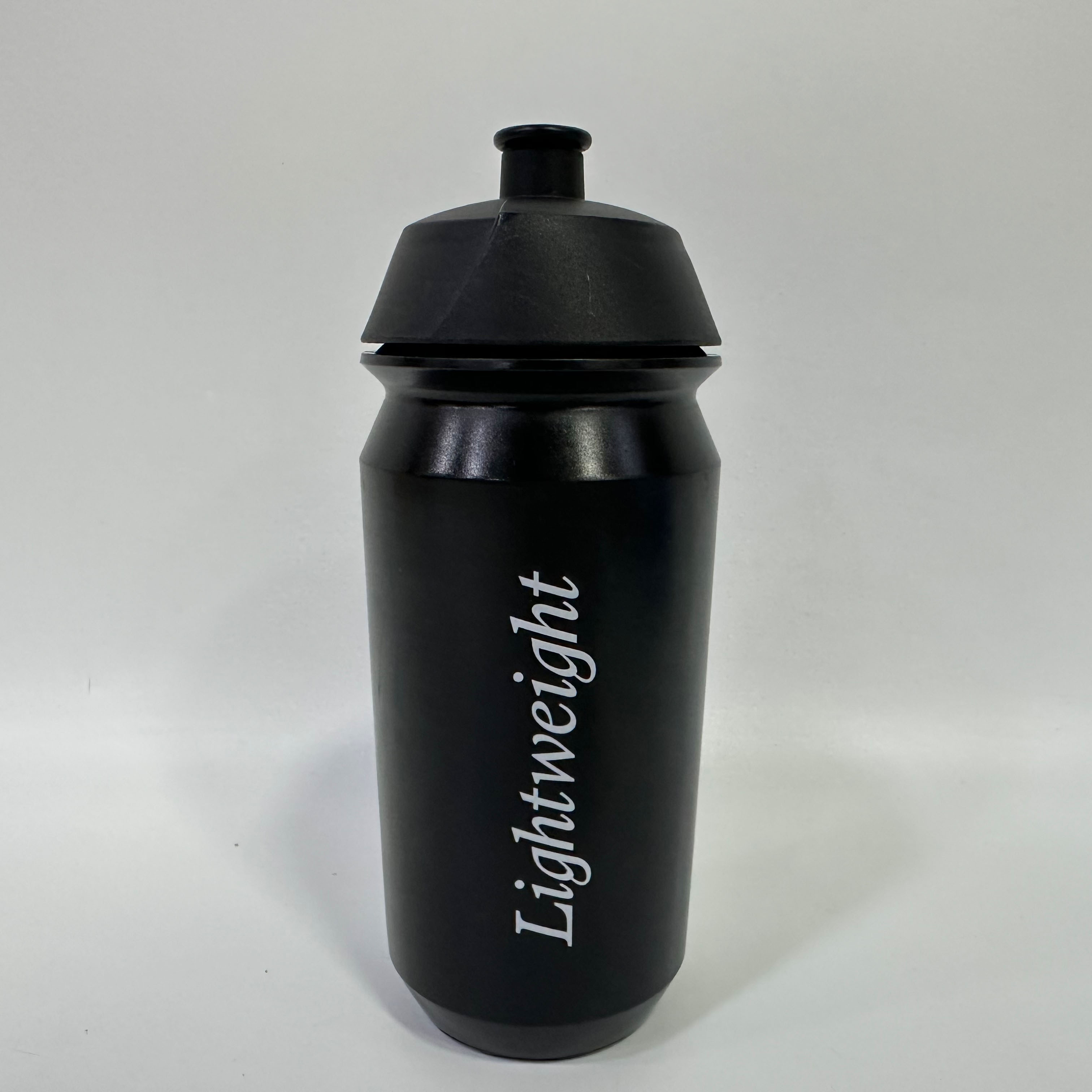Lightweight RESERVETANK 水壺