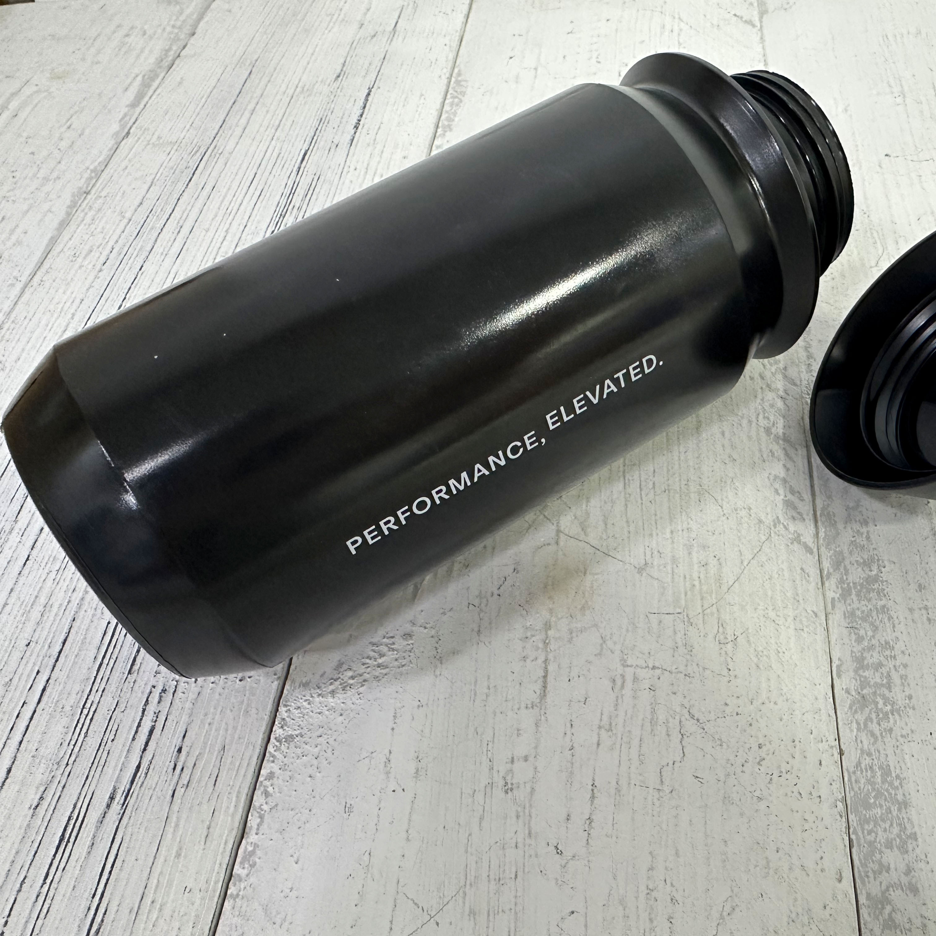 Lightweight RESERVETANK 水壺