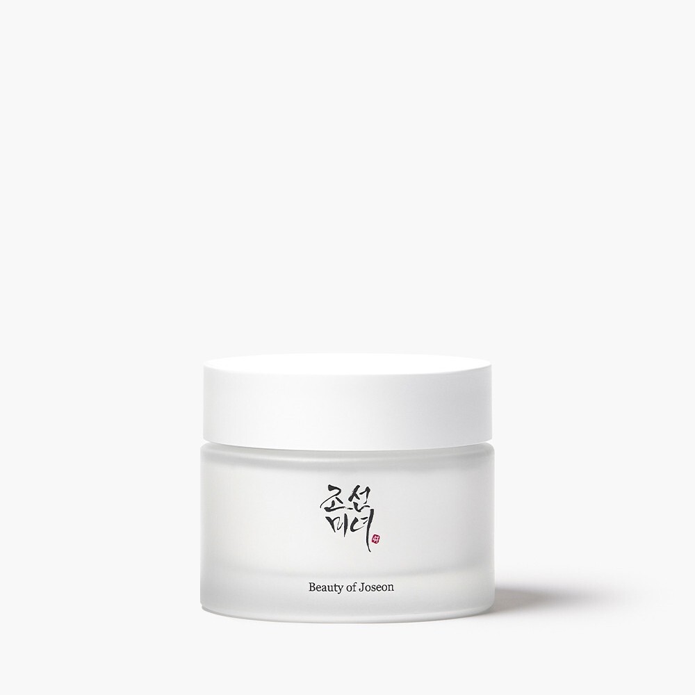 A20 Beauty of Joseon 奇蹟保濕面霜 50ml【買一送一】