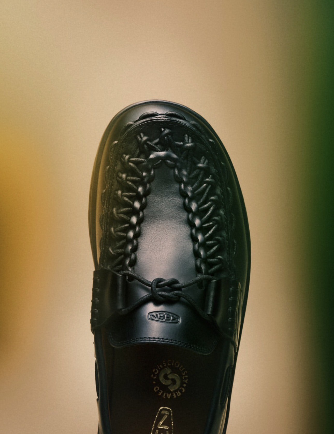 [預訂] Keen Uneek Loafer