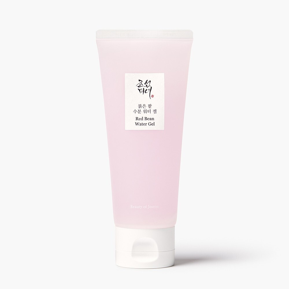 A21 Beauty of Joseon  紅豆保濕凝露 100ml【買一送一】