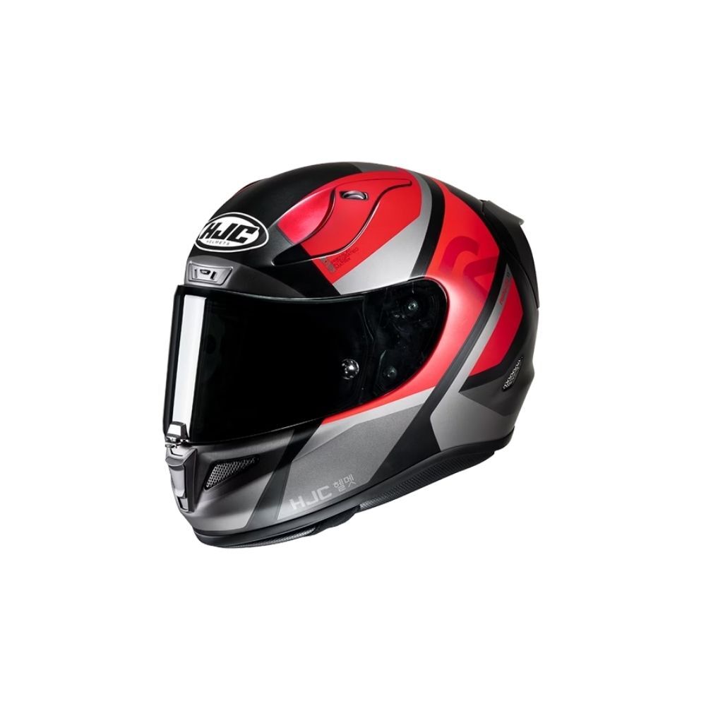 HJC RPHA 11 SEEZE MC1SF 全罩式安全帽