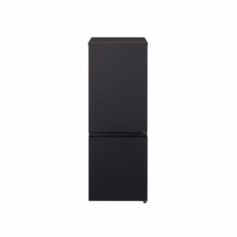 Panasonic 樂聲牌 NR-B183 "Easy Take"變頻式雙門雪櫃