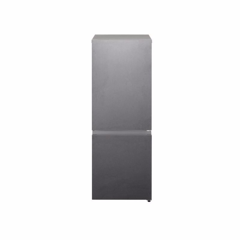 【陳列產品】Panasonic 樂聲牌 NR-B183 "Easy Take"變頻式雙門雪櫃