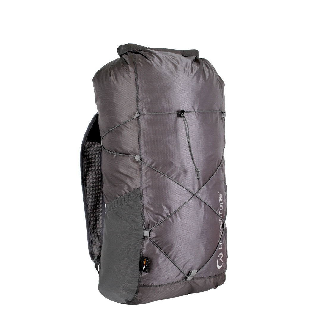 Lifemarque Li-systems WP Packable Backpack 22L 輕量化折疊防水背包