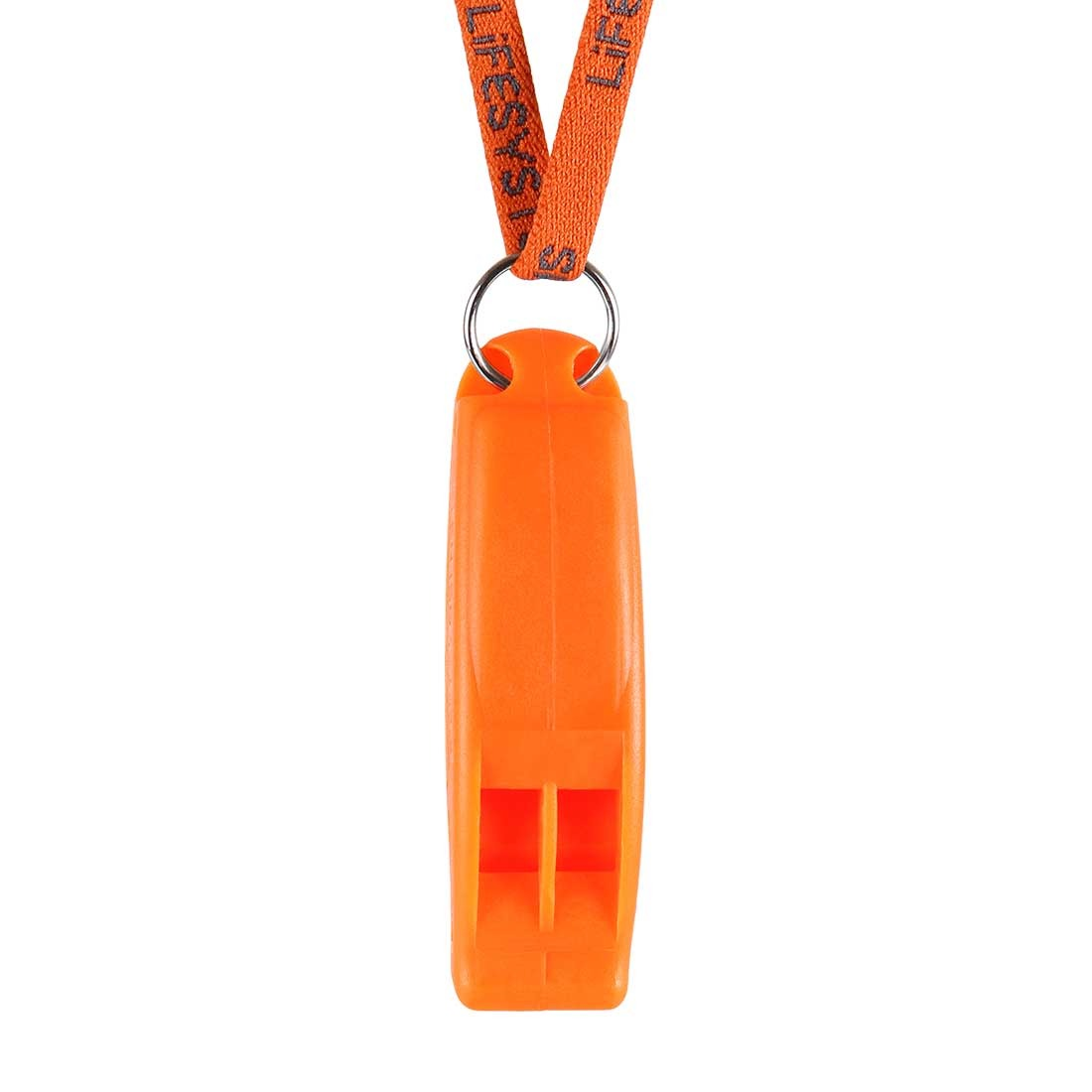 Lifemarque Li-systems Safety Whistle 陸海兩用雙音頻求生哨
