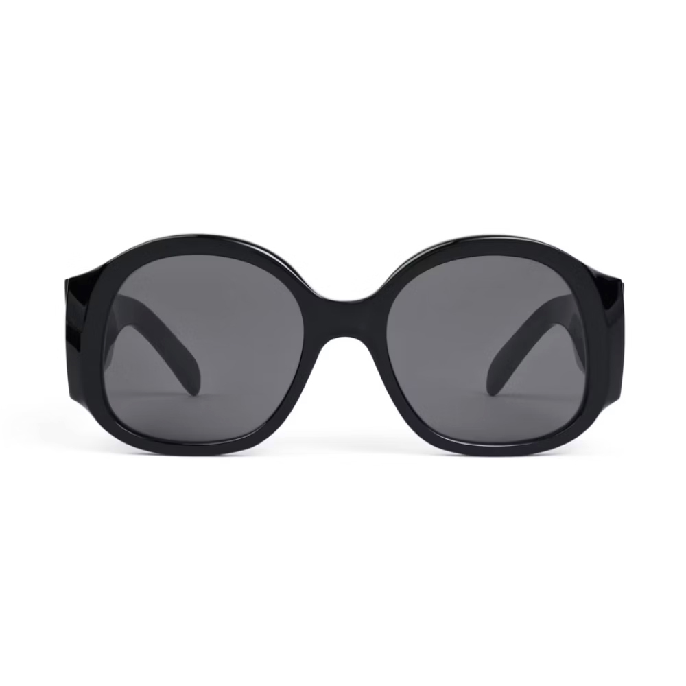 CELINE - CL40305U／01A