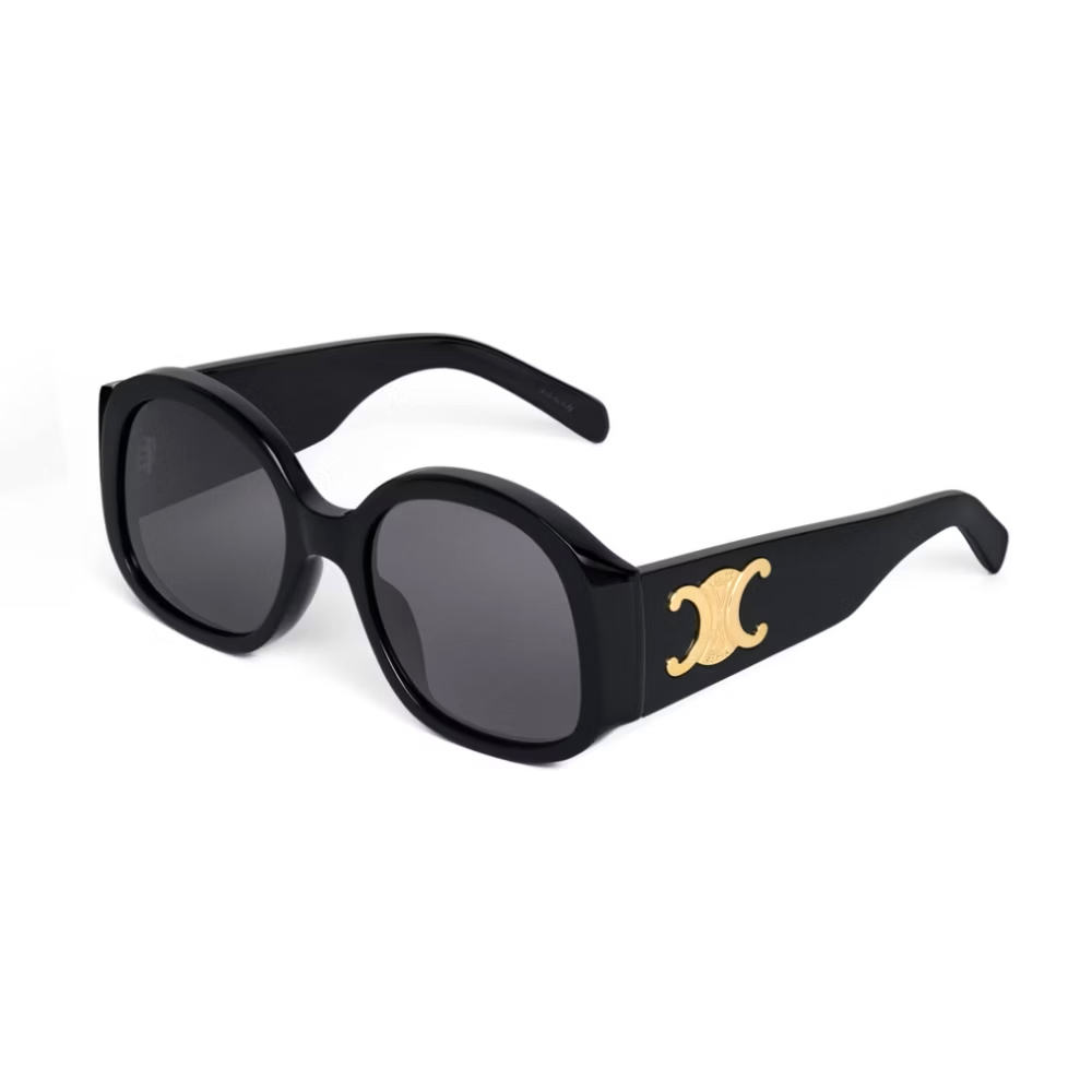 CELINE - CL40305U／01A