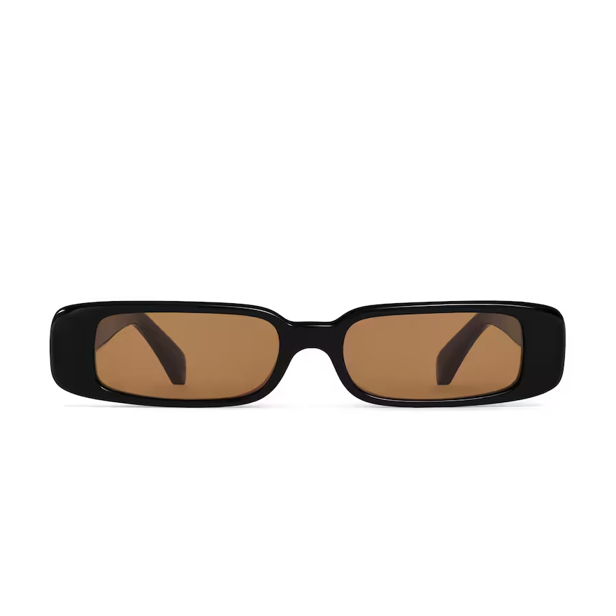 CELINE - CL40343U／01J
