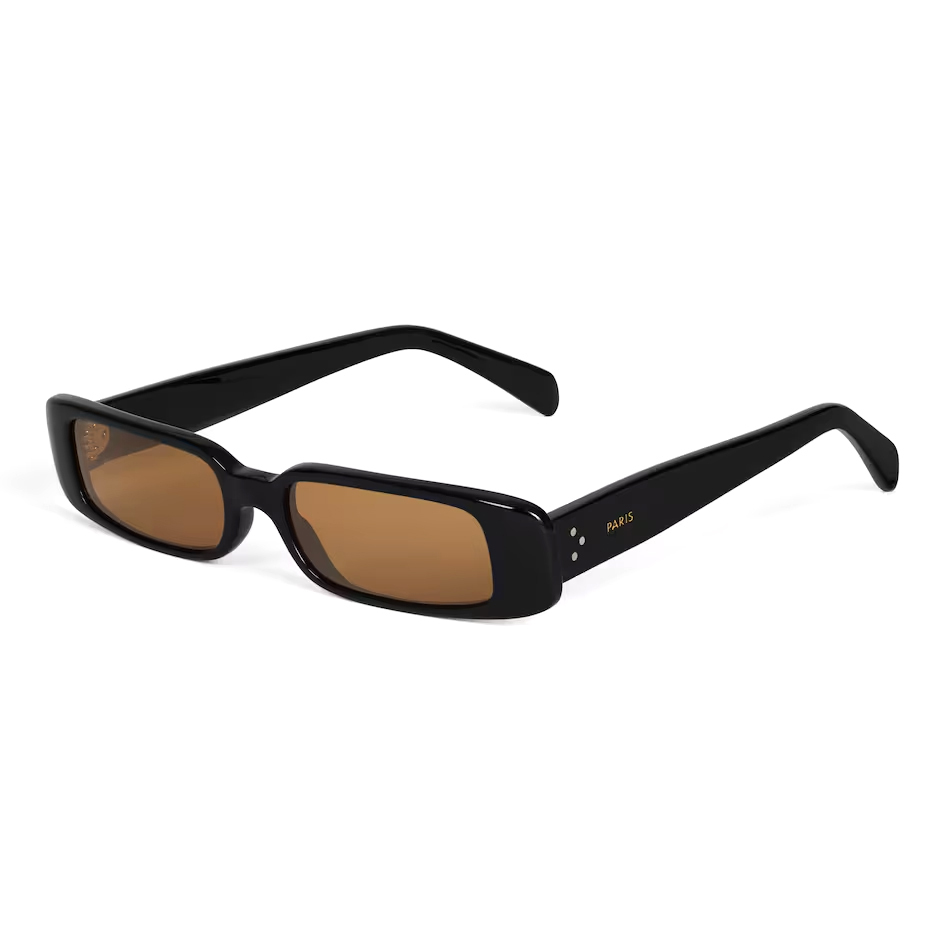CELINE - CL40343U／01J