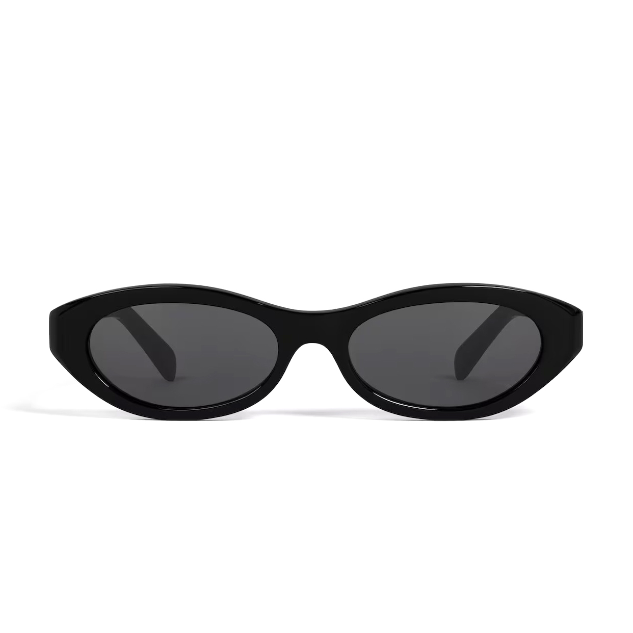 CELINE - CL40353F／01A