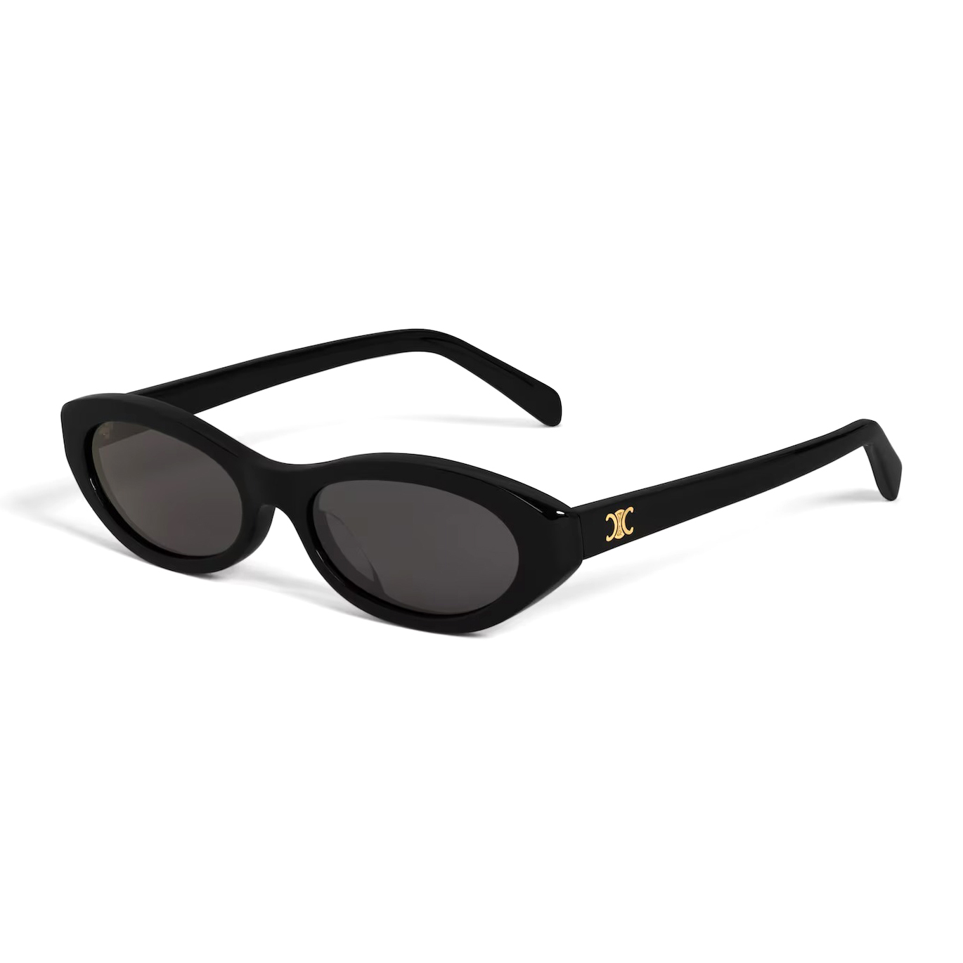 CELINE - CL40353F／01A