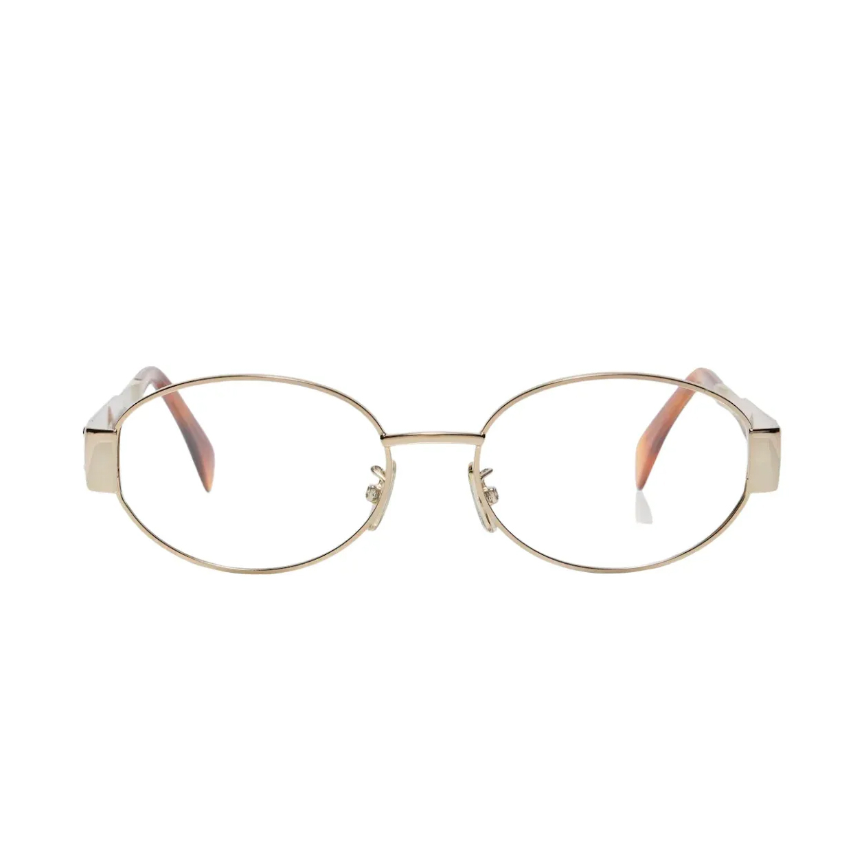 CELINE - CL50140U／030