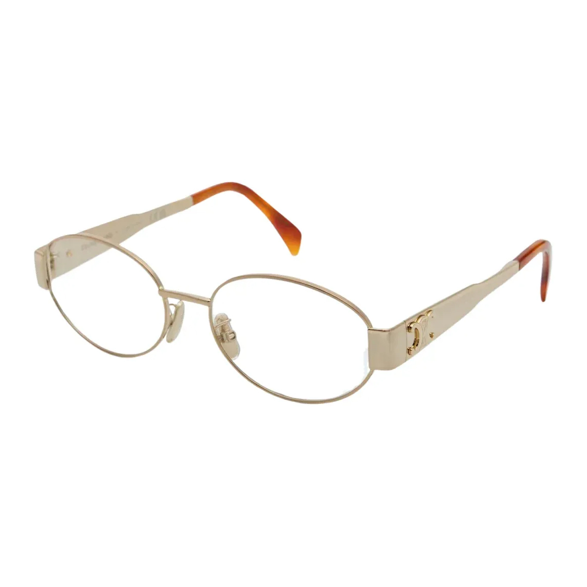 CELINE - CL50140U／030