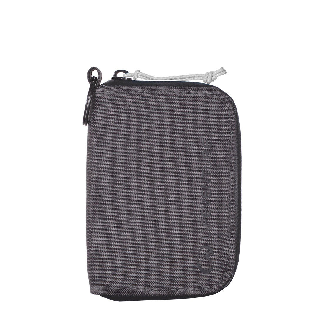 Lifemarque Li-venture RFID Coin Wallet 防盜零錢包