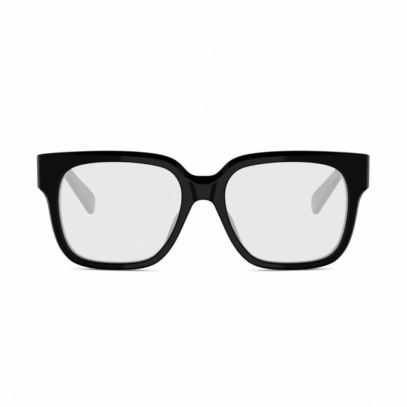 CELINE - CL50172F／001