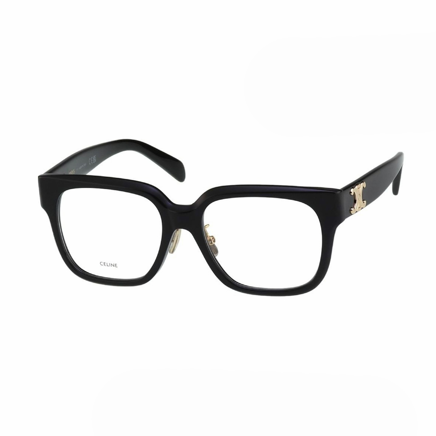 CELINE - CL50172F／001