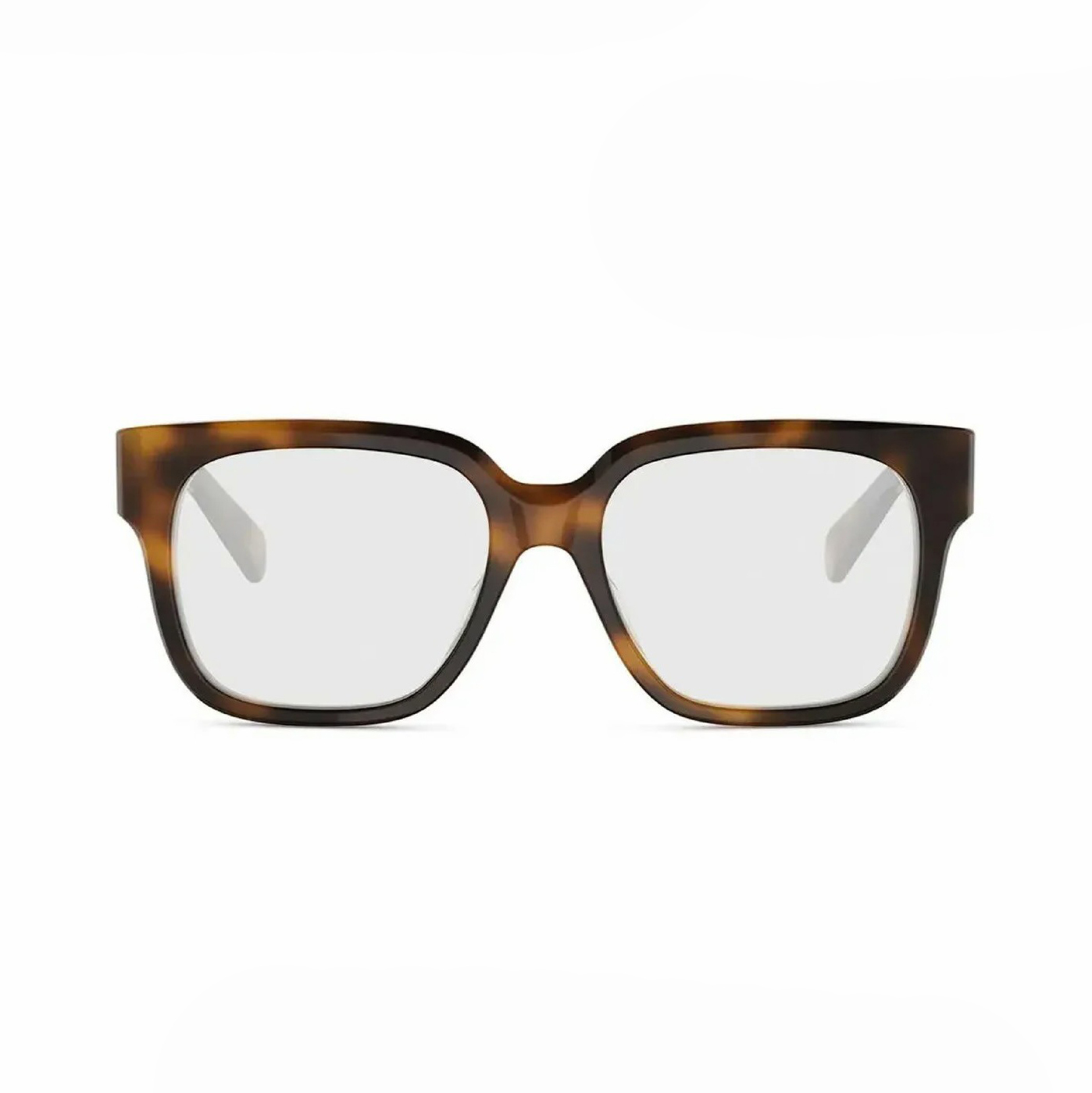 CELINE - CL50172F／053