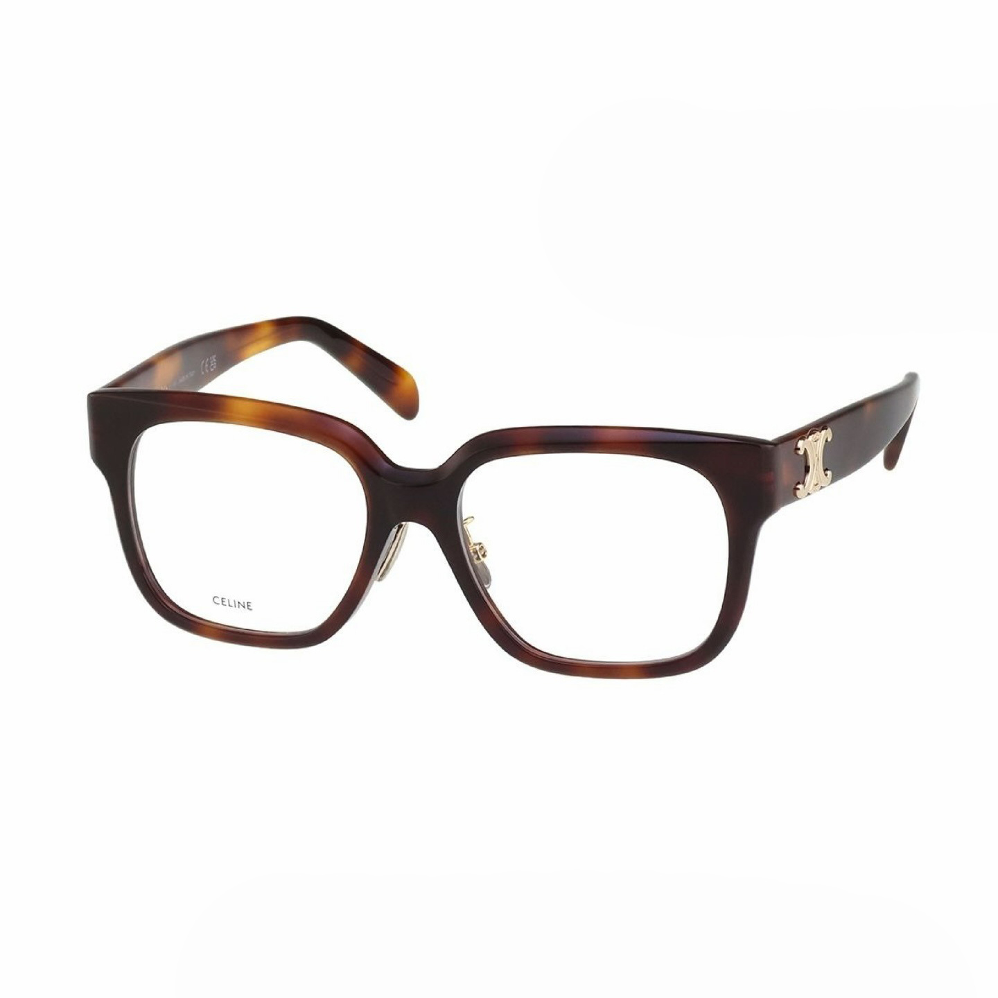 CELINE - CL50172F／053