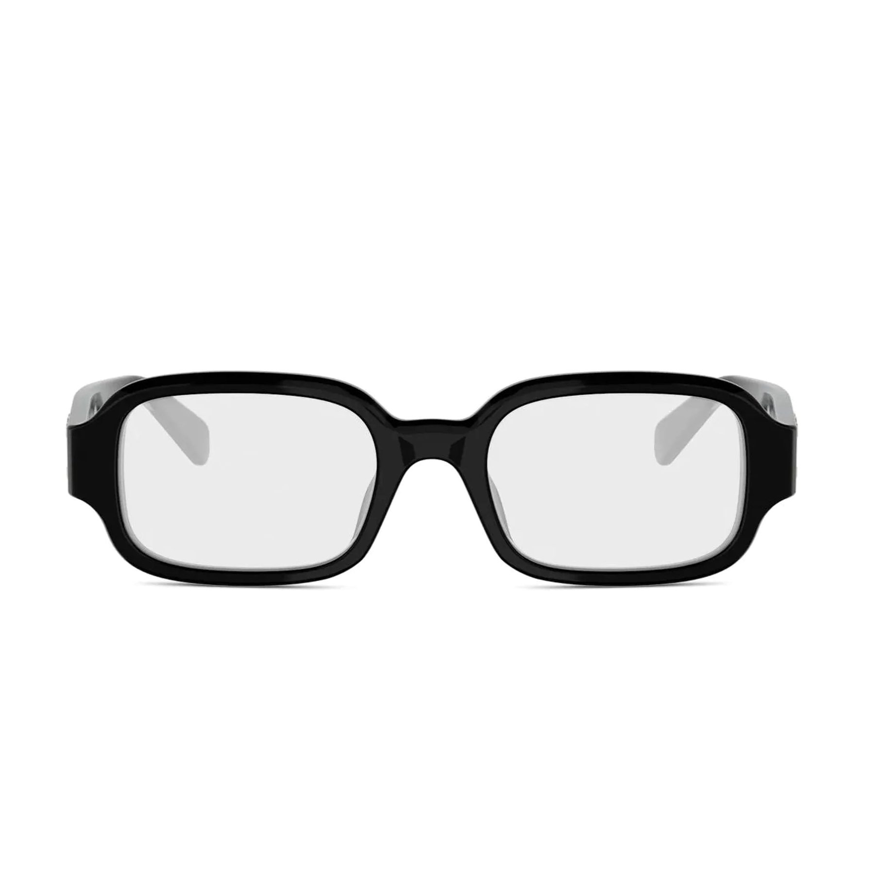 CELINE - CL50173F／001