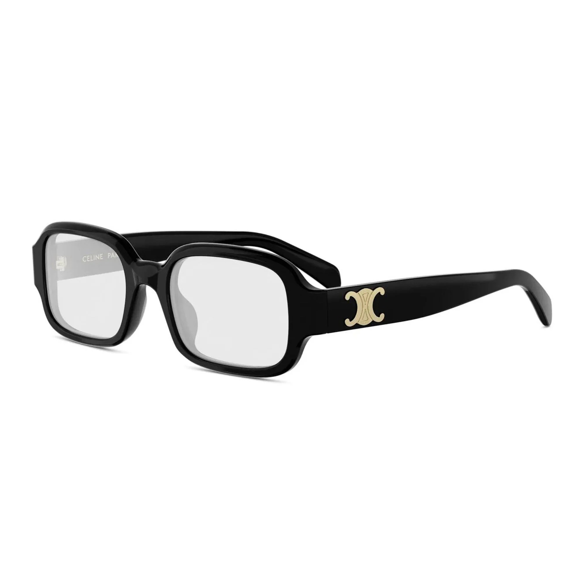 CELINE - CL50173F／001