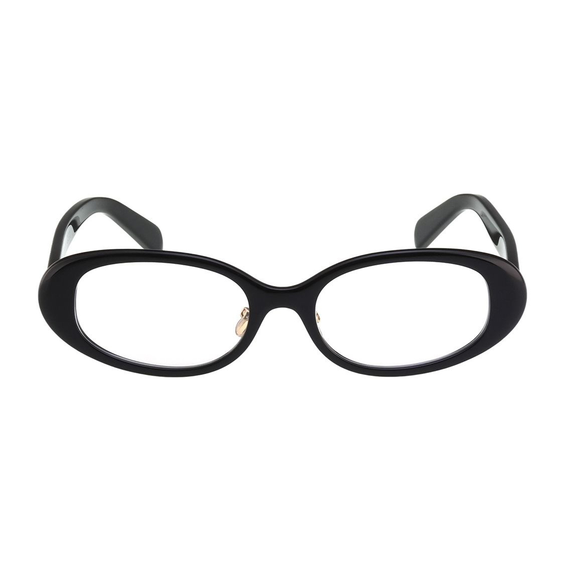 CELINE - CL50180F／001