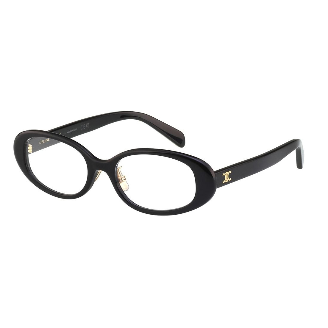 CELINE - CL50180F／001