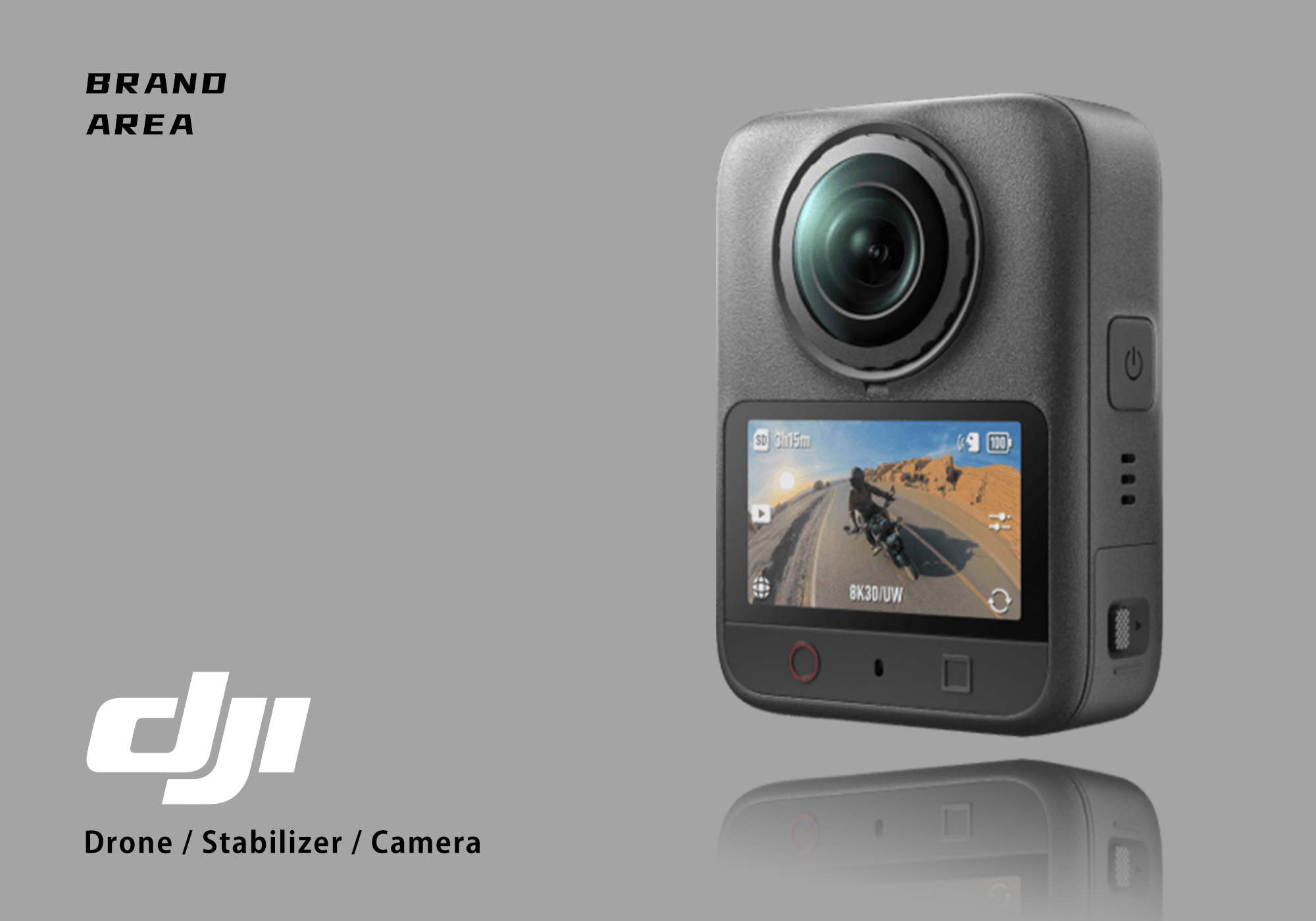 dji-top