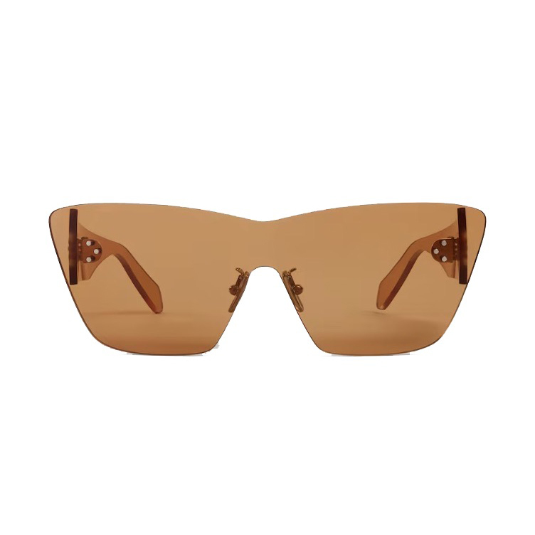 CELINE - CL40351U／42J