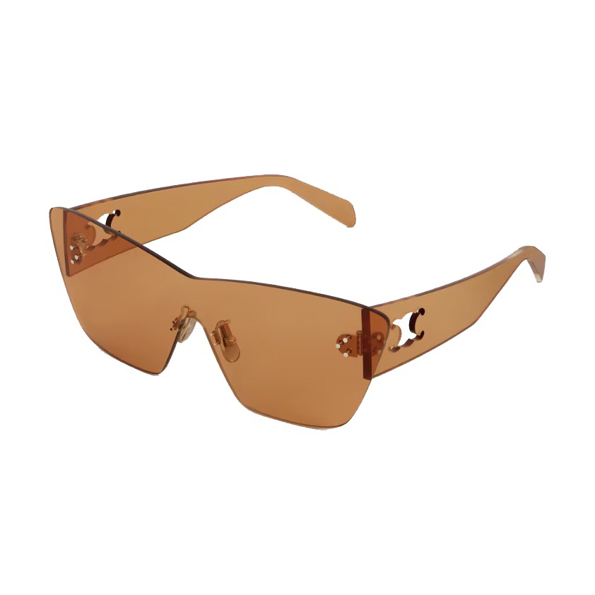 CELINE - CL40351U／42J