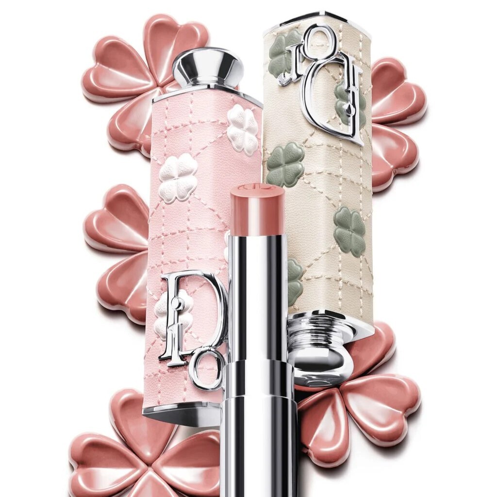 Dior Beauty 鏡光誘惑唇膏外殼 - 秋季珍藏版