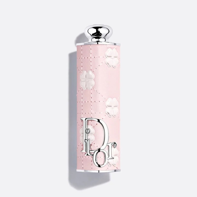 Dior Beauty Dior Addict Case - Limited Edition