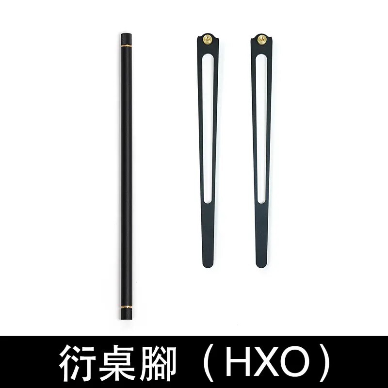 FIELD WORKS 衍IGT桌框