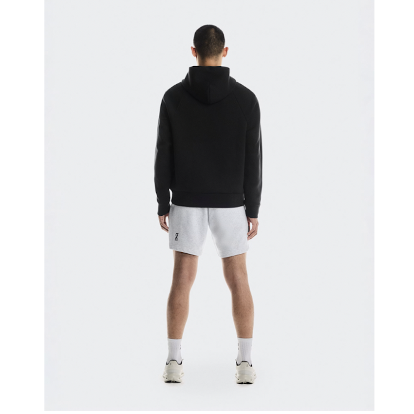 日本 On Running Focus Tech Hoodie 男裝連帽衫