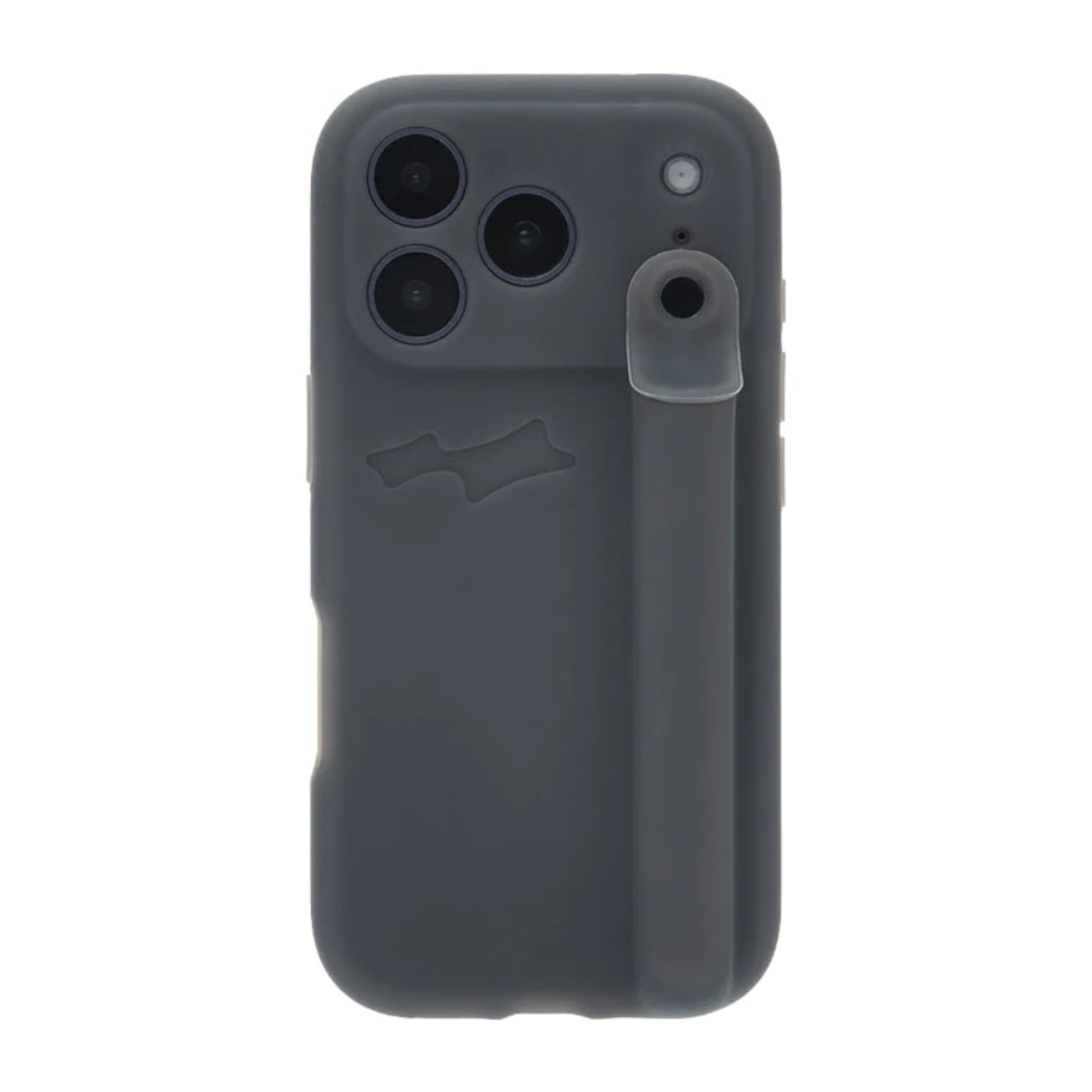 2026SS Skylrk Sizzler Case Cave IPHONE 17 PRO MAX 小賈斯汀 手機殼 現貨