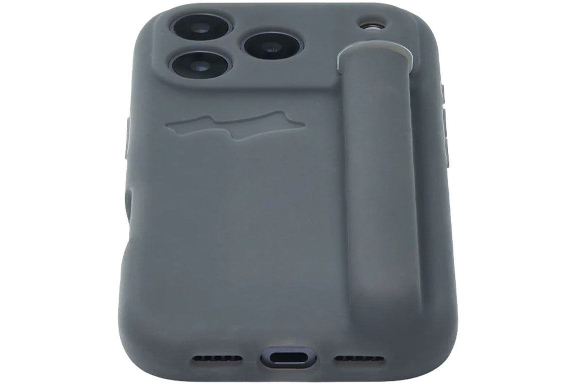 2026SS Skylrk Sizzler Case Cave IPHONE 17 PRO MAX 小賈斯汀 手機殼 現貨