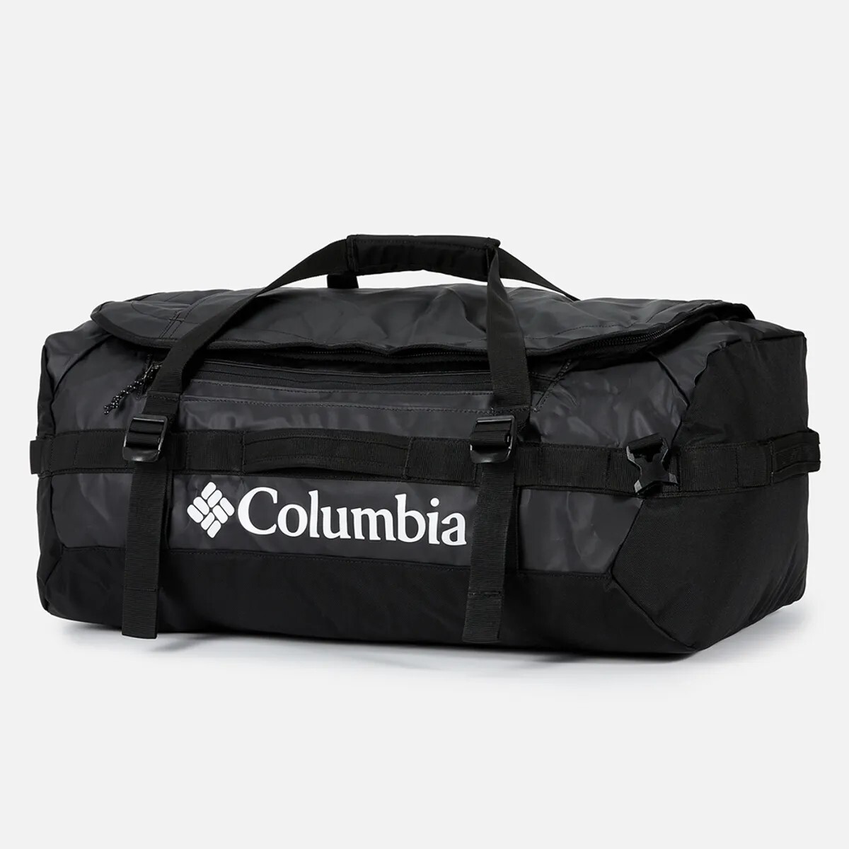 【預購】Columbia Landroamer 60L 旅行雙肩後背包 60公升