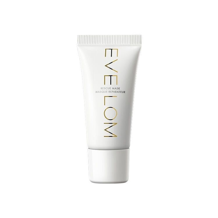 EVE LOM亮采全能急救面膜15ml**$80/2支