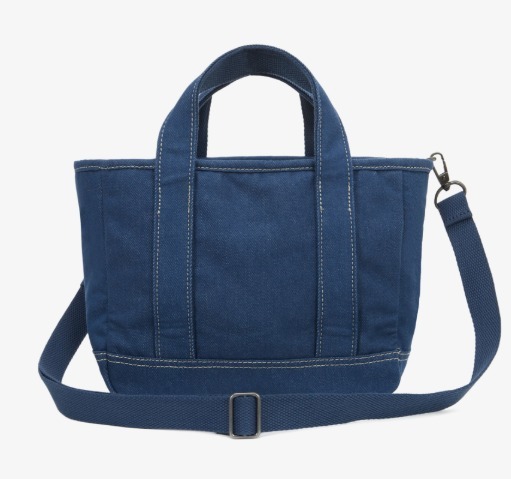 【Pre-order 預購】The North Face ALL-DAY TOTE S_PLUS  NN2PR68A