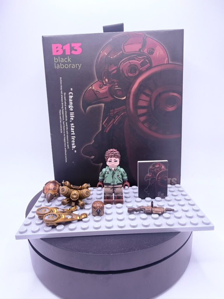 MM142
