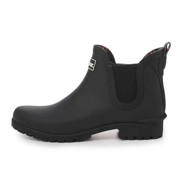 BARBOUR / Rainboot Wilton / Bede