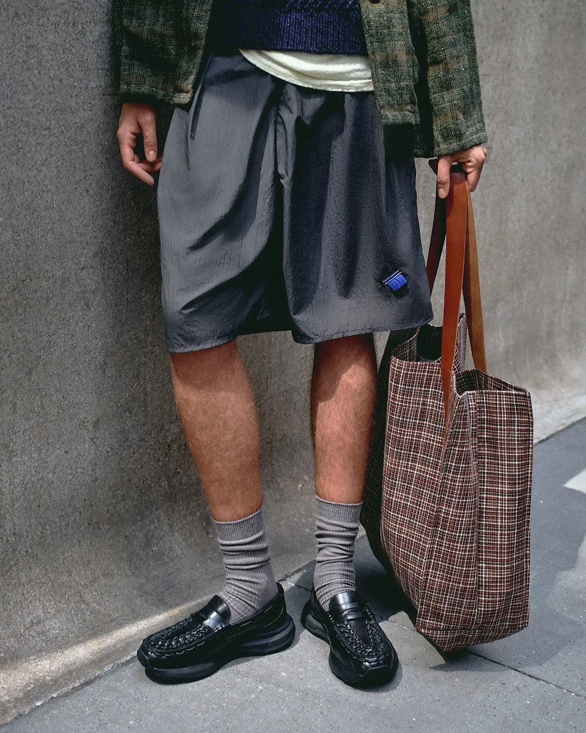 Keen Uneek Loafer