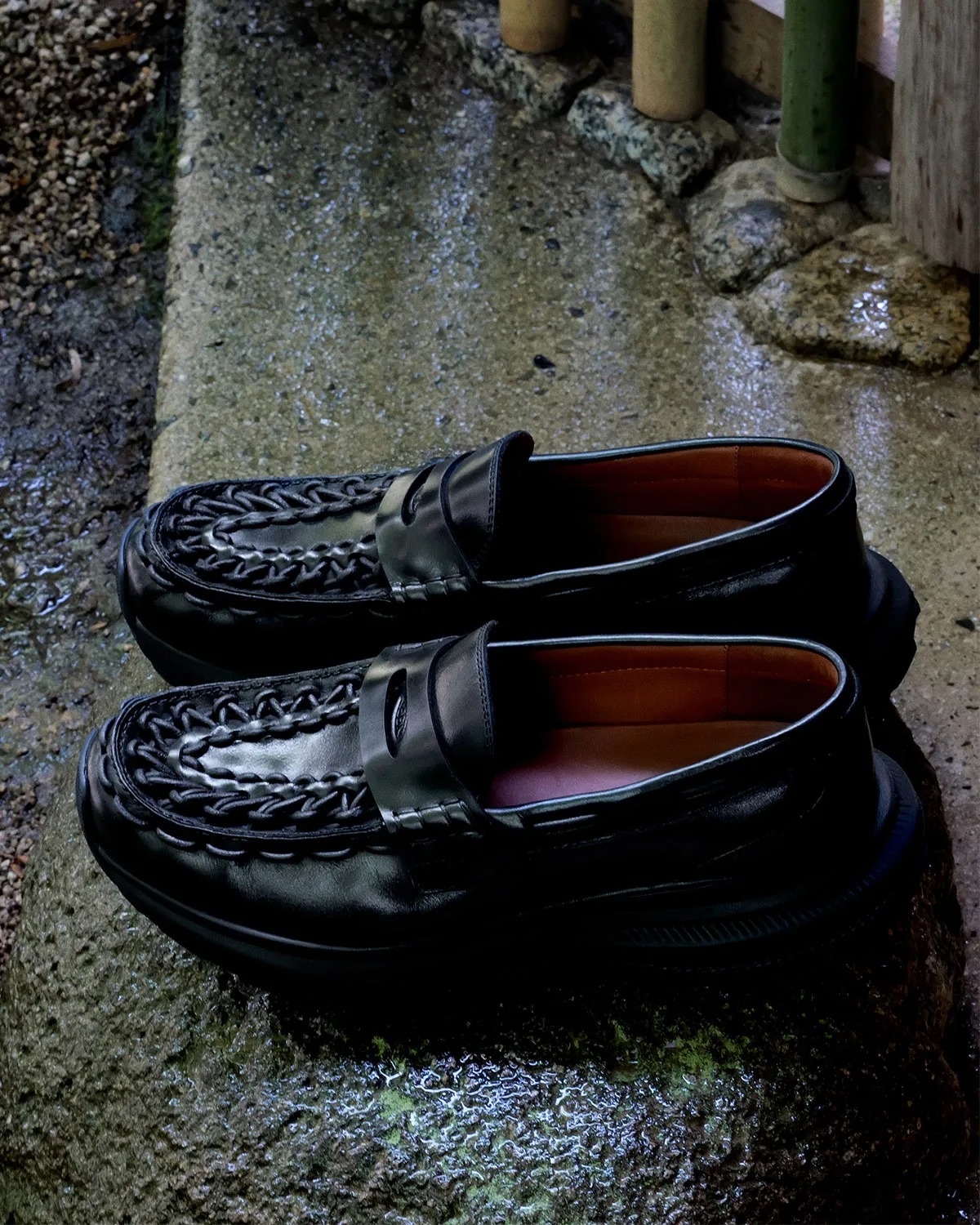 Keen Uneek Loafer