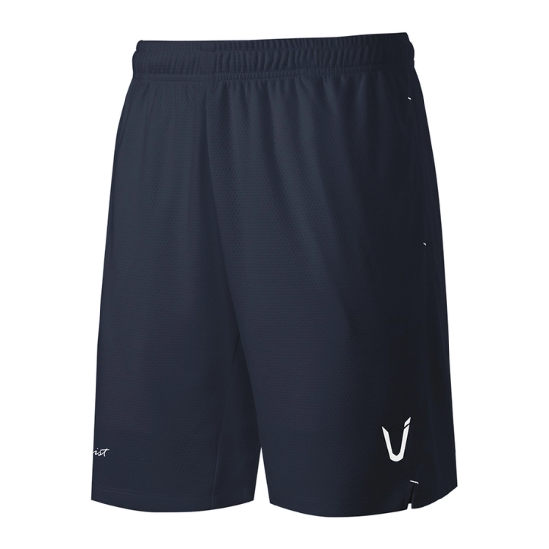 Sports Shorts TNPZ66115 NV
