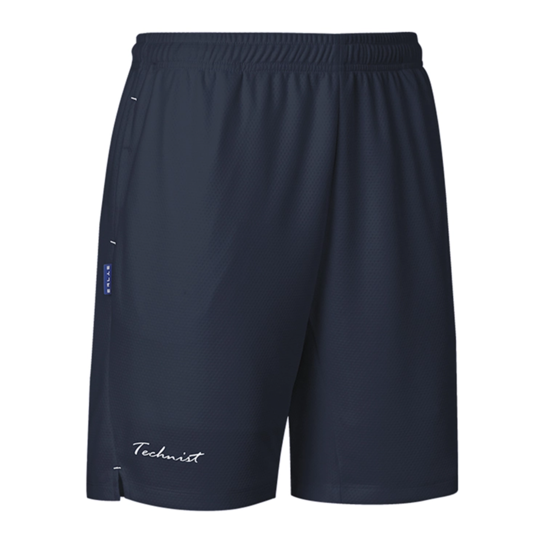 Sports Shorts TNPZ66115 NV