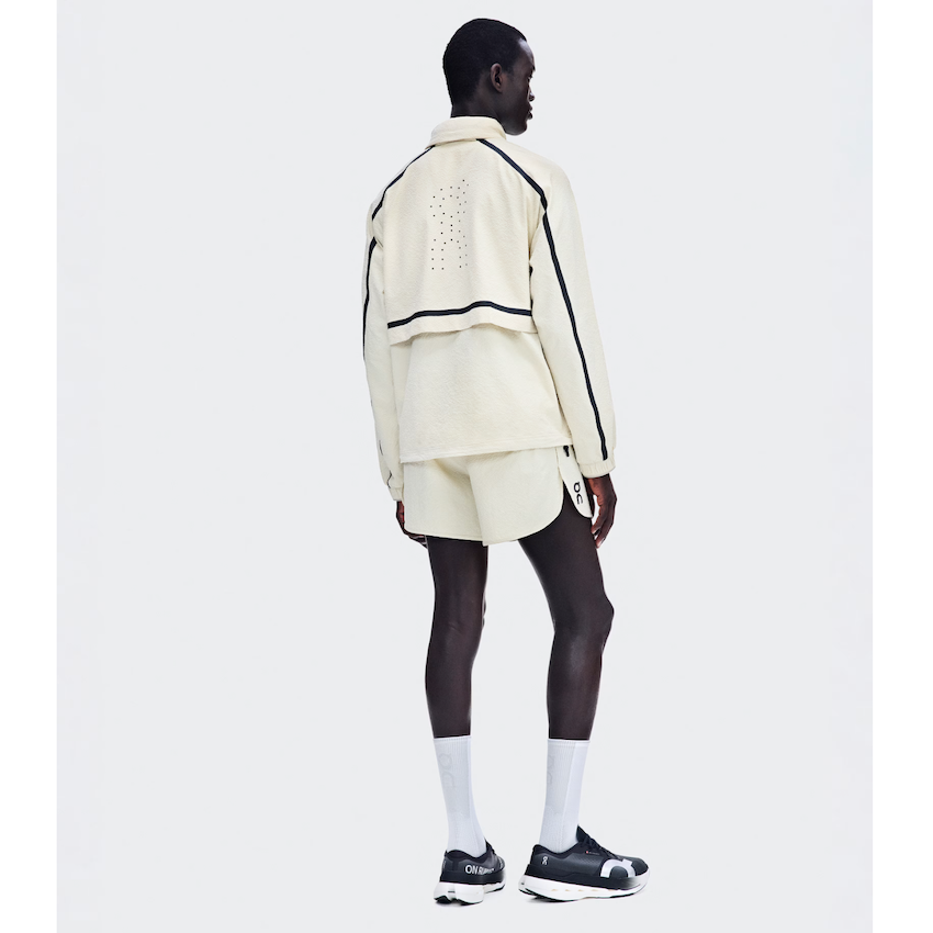 日本 On Running Performance Volt Jacket 男裝外套