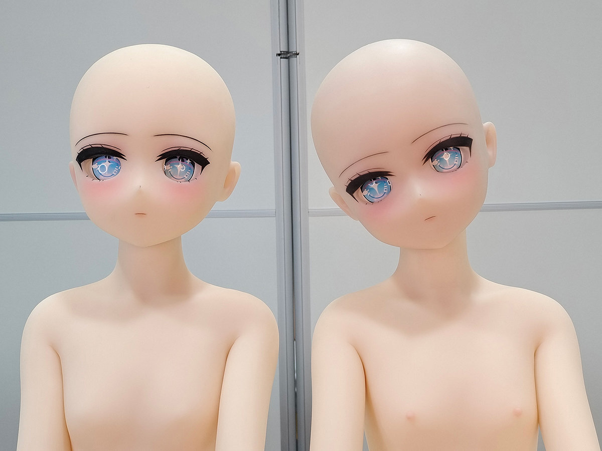 卡扣 1