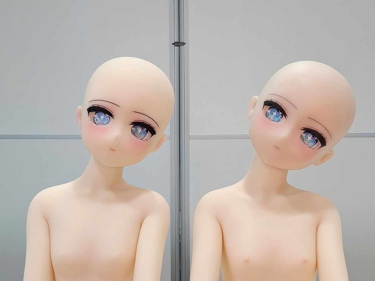 卡扣 2