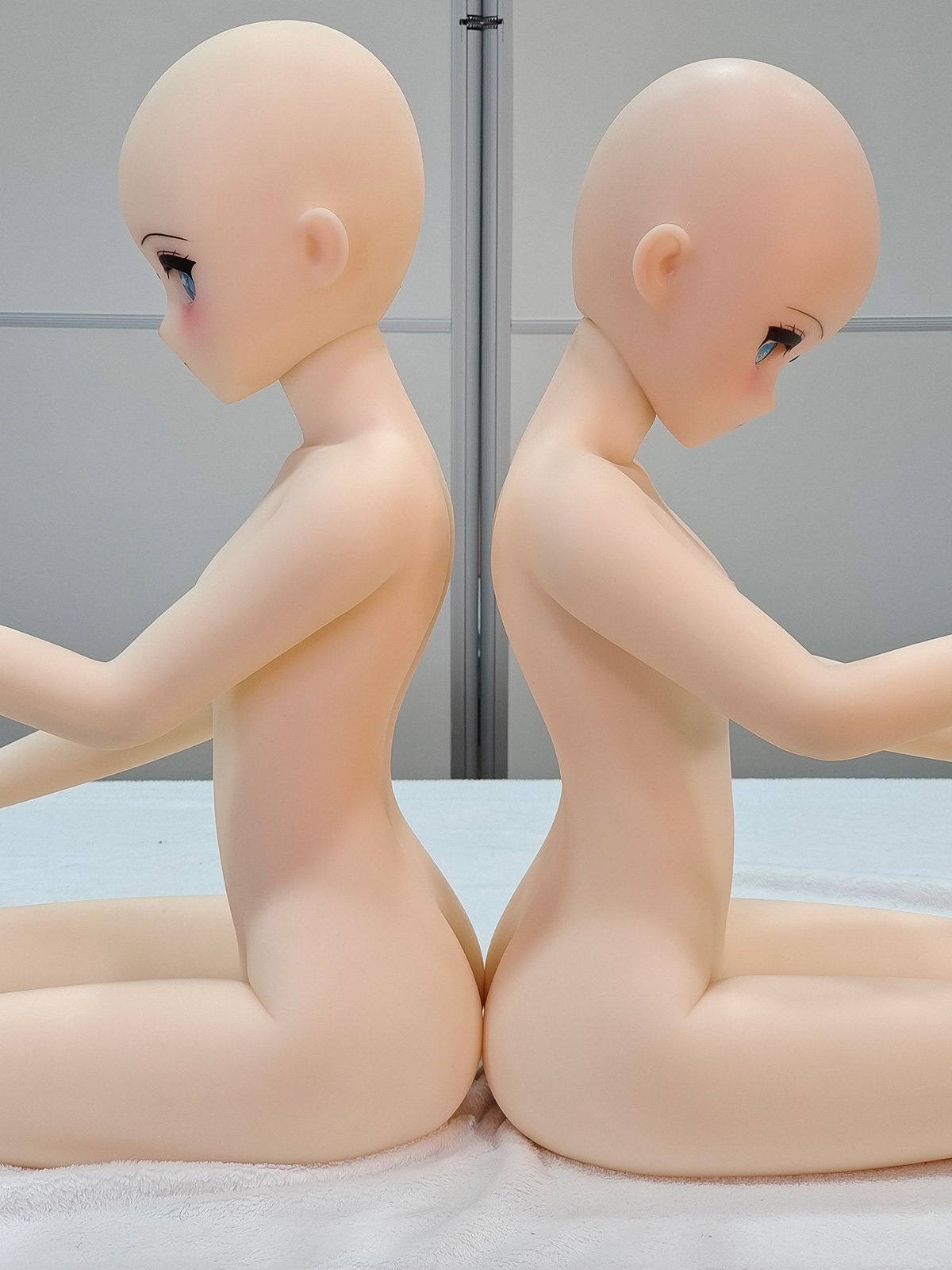 卡扣 4