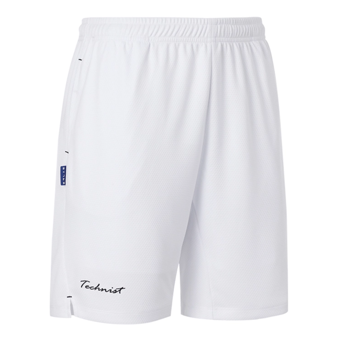 Sports Shorts TNPZ66115 WH